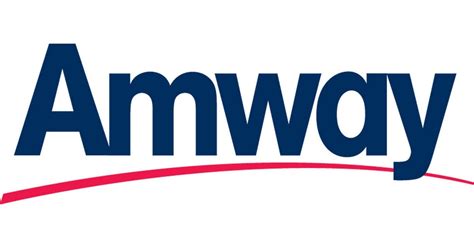 marketing plan amway|Marketing Mix of Amway and 7Ps (Updated 2024) .